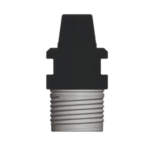 Top Sub (4 1/2 Api Reg Pin)